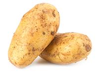 PAPAS