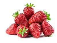 FRUTILLAS