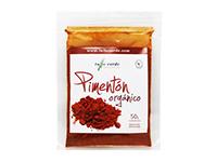 PIMENTON EXTRA